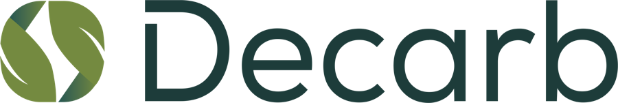 Decarb