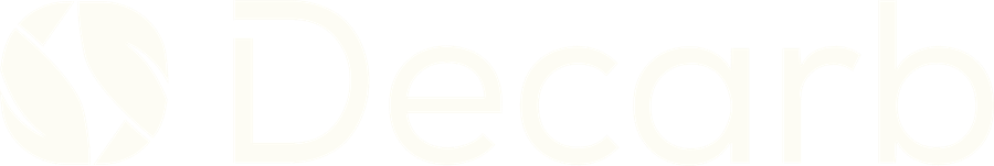 Decarb